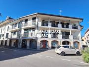 Appartamento in vendita a Gallarate VA