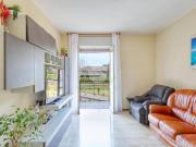 Appartamento in vendita a Gallarate VA