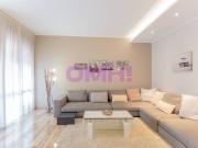 Appartamento in vendita a Gallarate VA