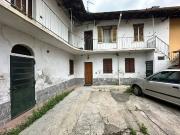 Appartamento in vendita a Gallarate VA