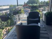Appartamento in vendita a Gallarate VA