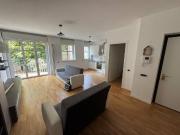 Appartamento in vendita a Gallarate VA