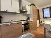 Appartamento in vendita a Gallarate VA