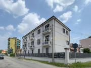 Appartamento in vendita a Gallarate VA