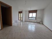 Appartamento in vendita a Gallarate VA