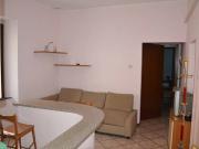 Appartamento in vendita a Gallarate VA