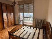 Appartamento in vendita a Gallarate VA