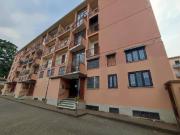 Appartamento in vendita a Gallarate VA