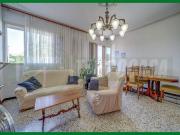 Appartamento in vendita a Gallarate VA