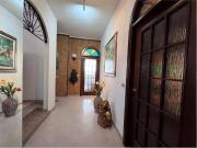 Appartamento in vendita a Gallarate VA