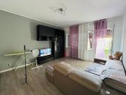 Appartamento in vendita a Gallarate VA