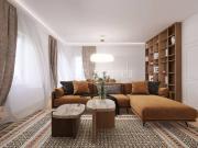 Appartamento in vendita a Gallarate VA