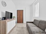 Appartamento in vendita a Gallarate VA