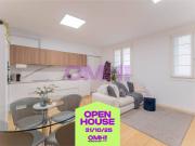 Appartamento in vendita a Gallarate VA