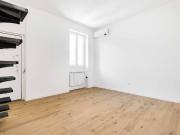 Appartamento in vendita a Gallarate VA