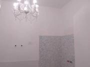 Appartamento in vendita a Gallarate VA