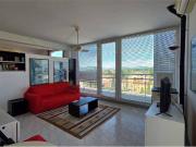 Appartamento in vendita a Gallarate VA