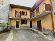 Appartamento in vendita a Gallarate VA