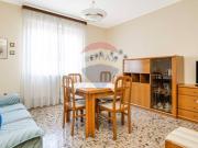 Appartamento in vendita a Gallarate VA