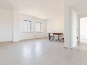 Appartamento in vendita a Gallarate VA