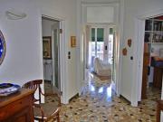 Appartamento in vendita a Gallarate VA