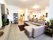 Appartamento in vendita a Gallarate VA