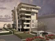 Appartamento in vendita a Gallarate VA