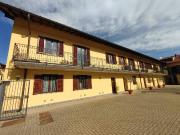 Appartamento in vendita a Gallarate VA