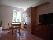 Appartamento in vendita a Gallarate VA