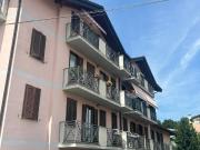 Appartamento in vendita a Gallarate VA