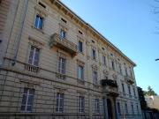 Appartamento in vendita a Gallarate VA