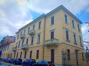 Appartamento in vendita a Gallarate VA