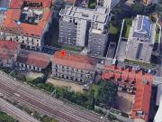 Appartamento in vendita a Gallarate VA