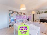 Appartamento in vendita a Gallarate VA