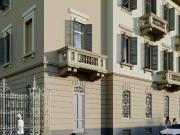 Appartamento in vendita a Gallarate VA