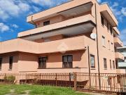 Appartamento in vendita a Gallarate VA