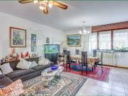 Appartamento in vendita a Gallarate VA