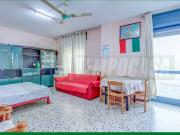 Appartamento in vendita a Gallarate VA
