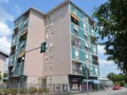 Appartamento in vendita a Gallarate VA