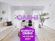 Appartamento in vendita a Gallarate VA