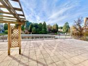 Appartamento in vendita a Gallarate VA