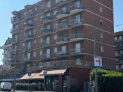 Appartamento in vendita a Gallarate VA