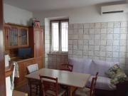 Appartamento in vendita a Gallarate VA