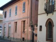 Appartamento in vendita a Gallarate VA