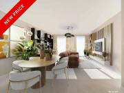 Appartamento in vendita a Gallarate VA