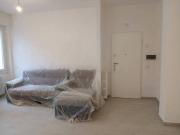 Appartamento in vendita a Gallarate VA