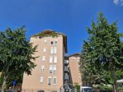 Appartamento in vendita a Gallarate VA