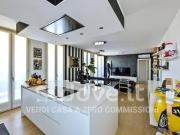 Appartamento in vendita a Gallarate VA