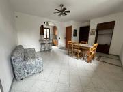 Appartamento in vendita a Gallarate VA