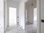 Appartamento in vendita a Gallarate VA